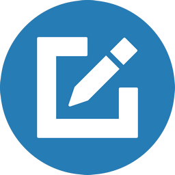 Context Menu Editor